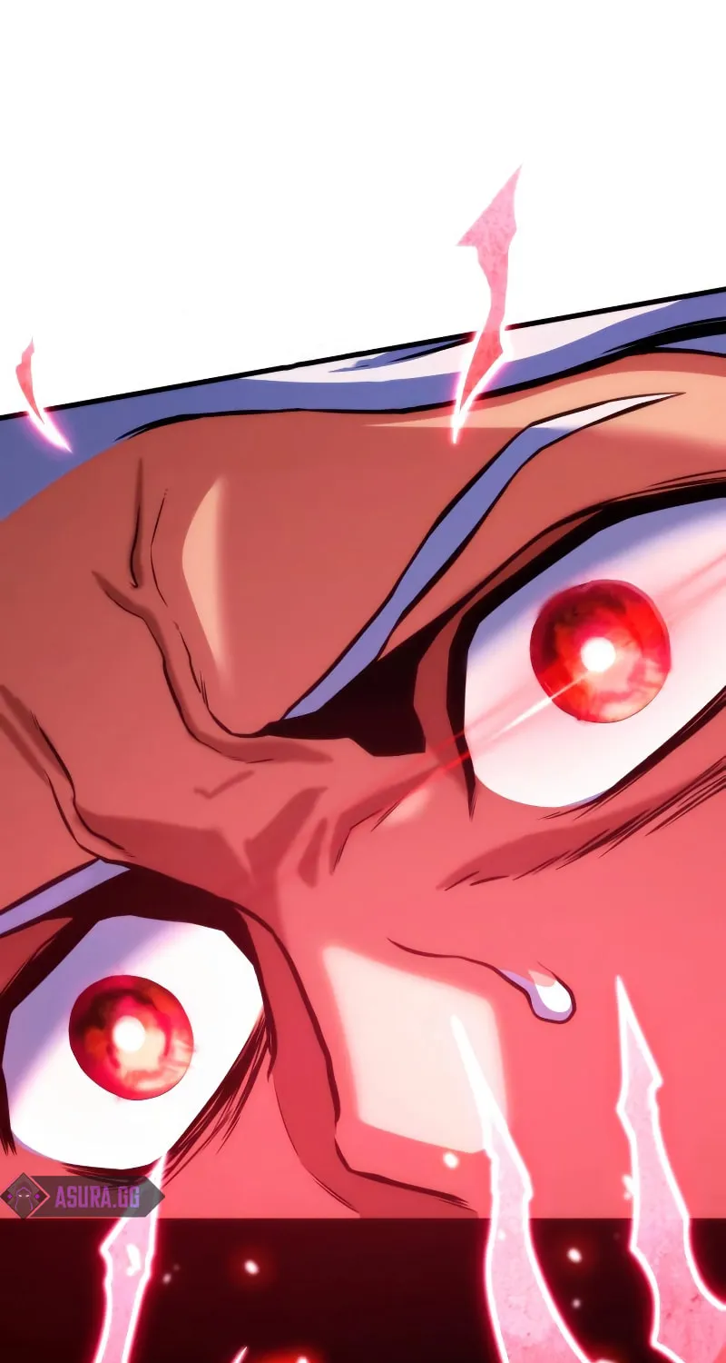 Read Kill The Dragon chapter 38 image 135 on Lezhin