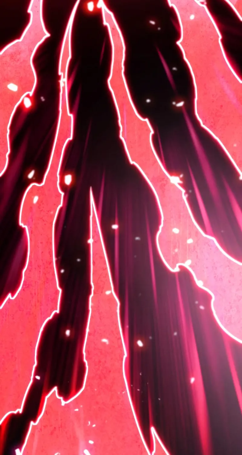 Read Kill The Dragon chapter 38 image 136 on Lezhin