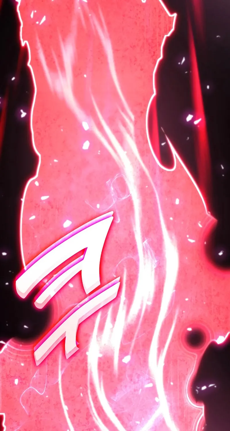 Read Kill The Dragon chapter 38 image 137 on Lezhin