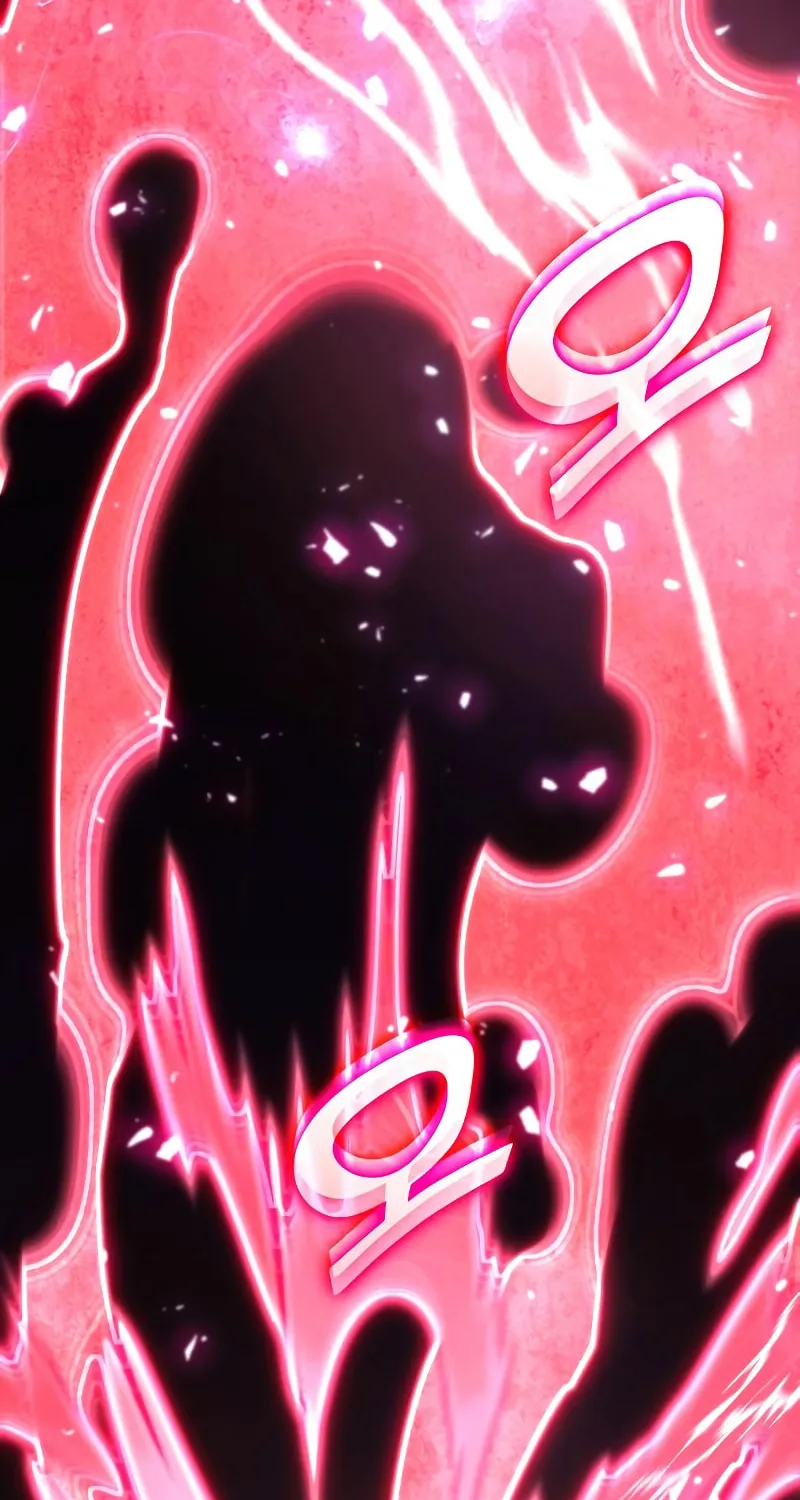 Read Kill The Dragon chapter 38 image 138 on Lezhin
