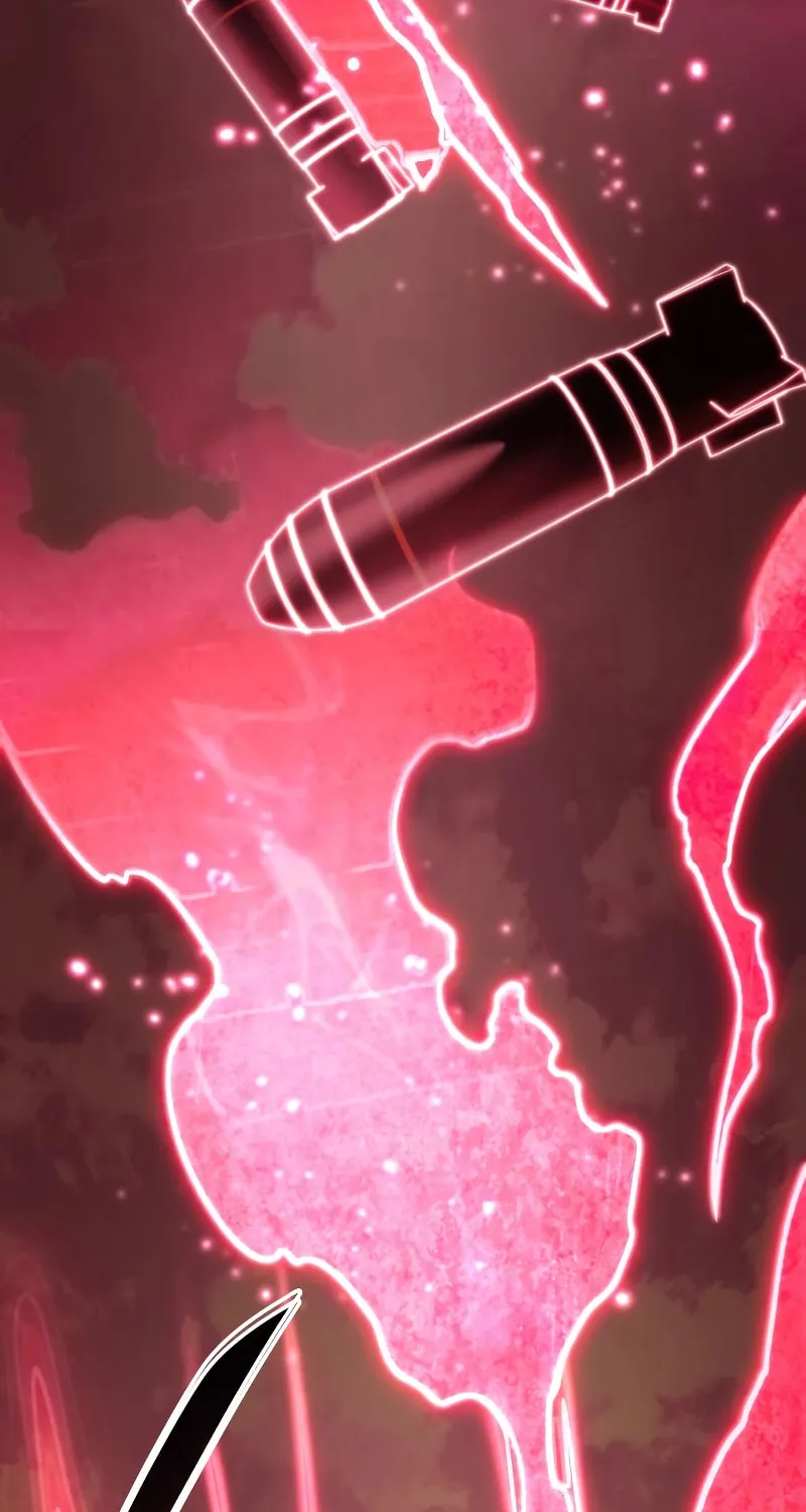 Read Kill The Dragon chapter 38 image 141 on Lezhin