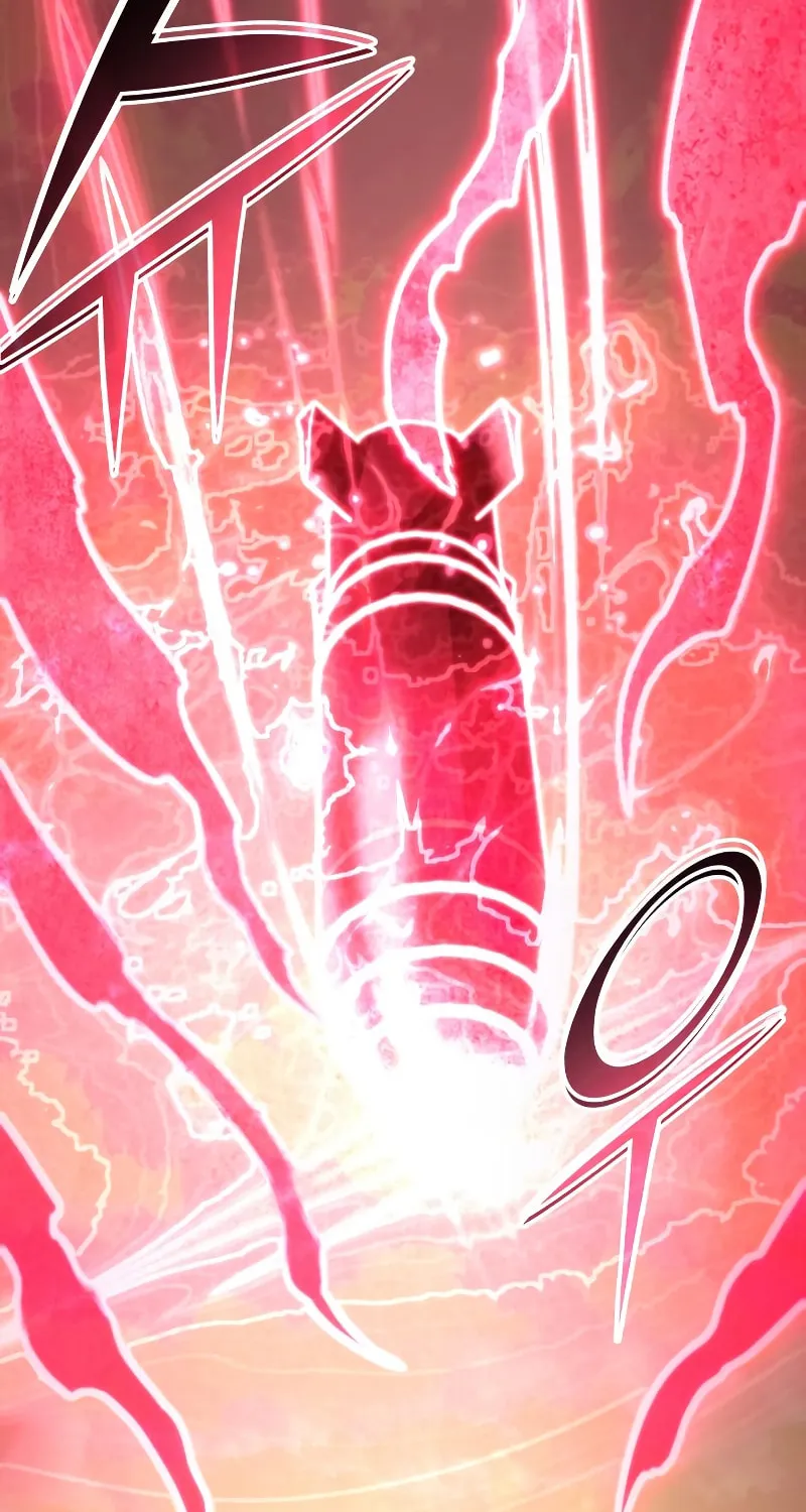 Read Kill The Dragon chapter 38 image 142 on Lezhin