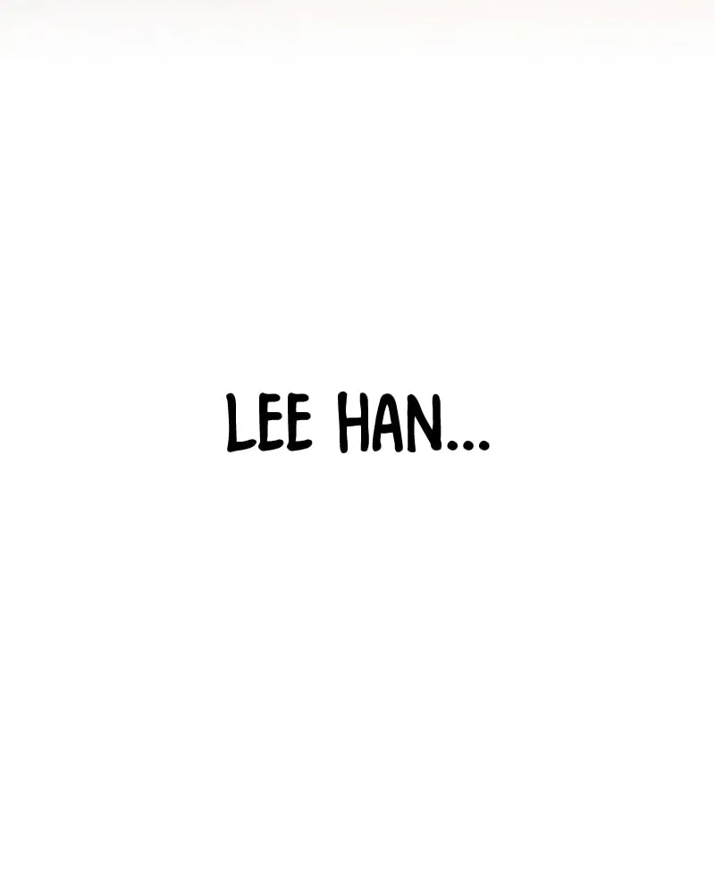 Read Kill The Dragon chapter 38 image 144 on Lezhin