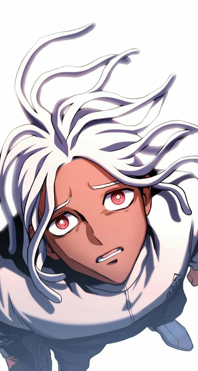 Read Kill The Dragon chapter 38 image 145 on Lezhin