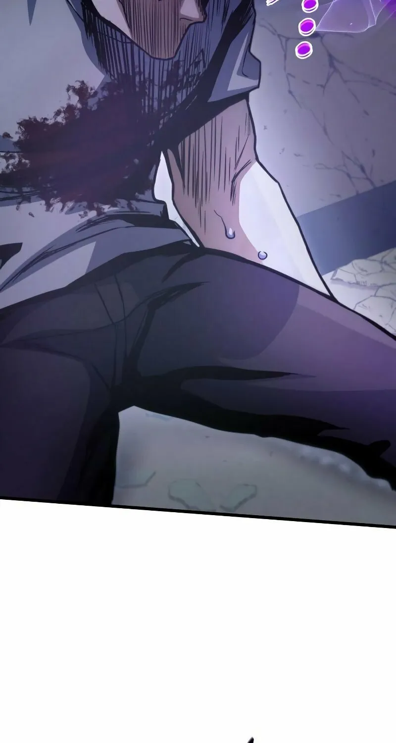Read Kill The Dragon chapter 38 image 15 on Lezhin