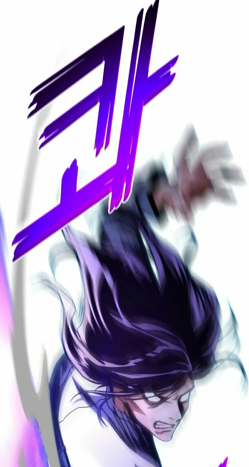 Read Kill The Dragon chapter 38 image 16 on Lezhin