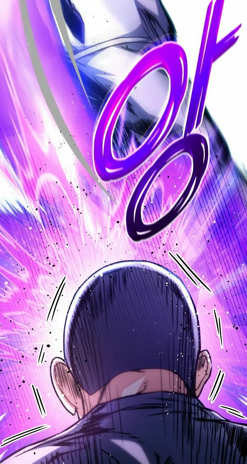Read Kill The Dragon chapter 38 image 17 on Lezhin