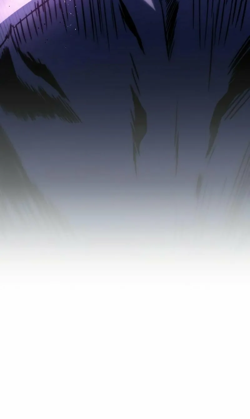 Read Kill The Dragon chapter 38 image 18 on Lezhin