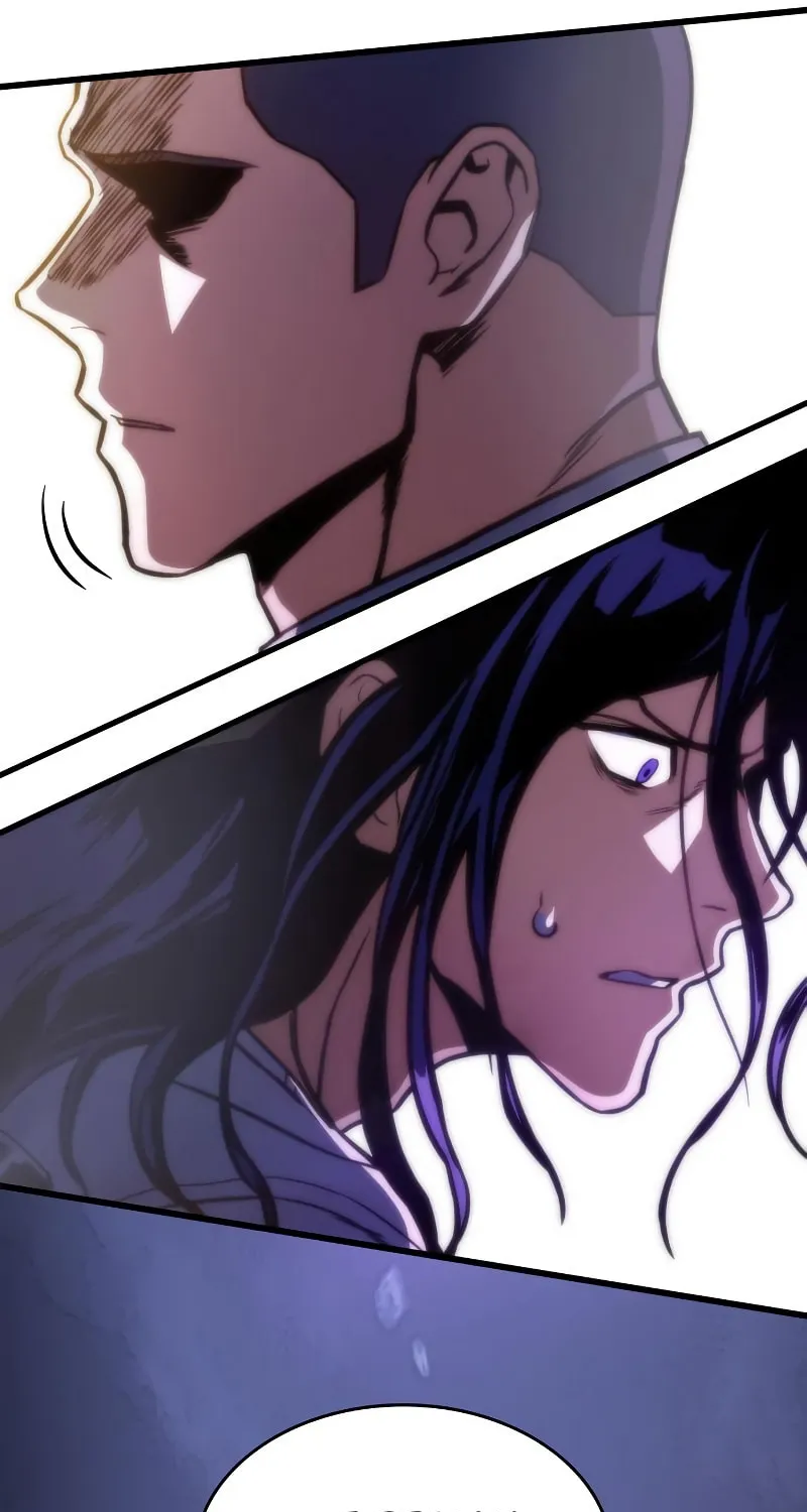 Read Kill The Dragon chapter 38 image 19 on Lezhin