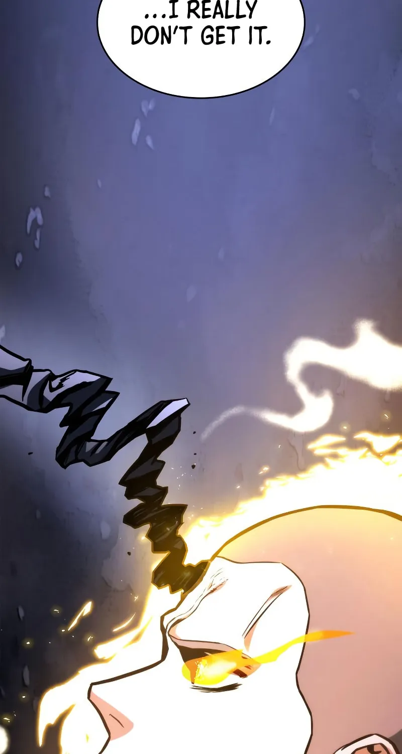 Read Kill The Dragon chapter 38 image 20 on Lezhin