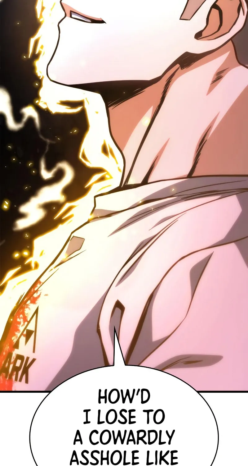 Read Kill The Dragon chapter 38 image 21 on Lezhin