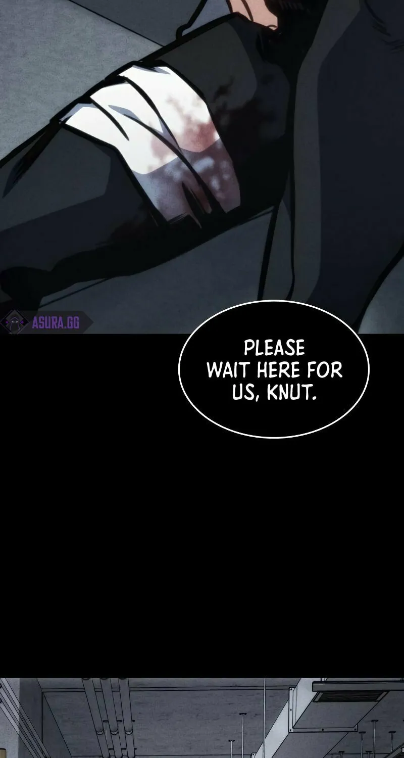 Read Kill The Dragon chapter 38 image 31 on Lezhin