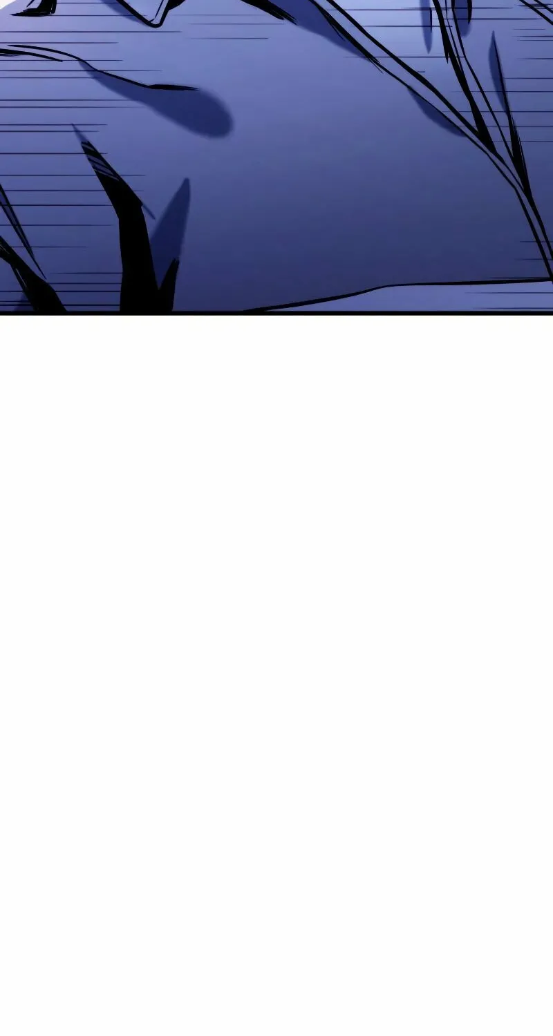 Read Kill The Dragon chapter 38 image 34 on Lezhin