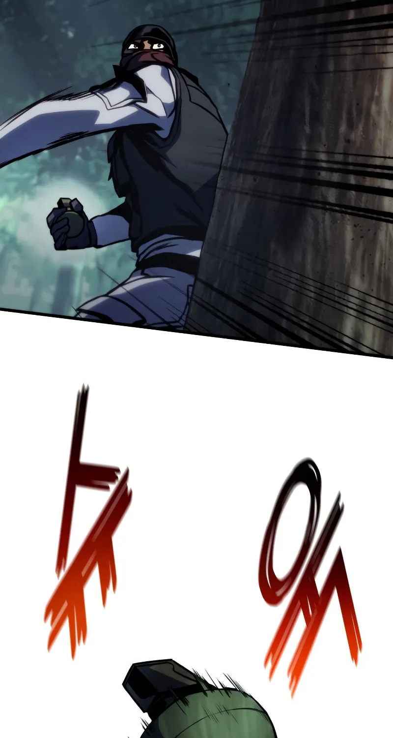 Read Kill The Dragon chapter 38 image 40 on Lezhin
