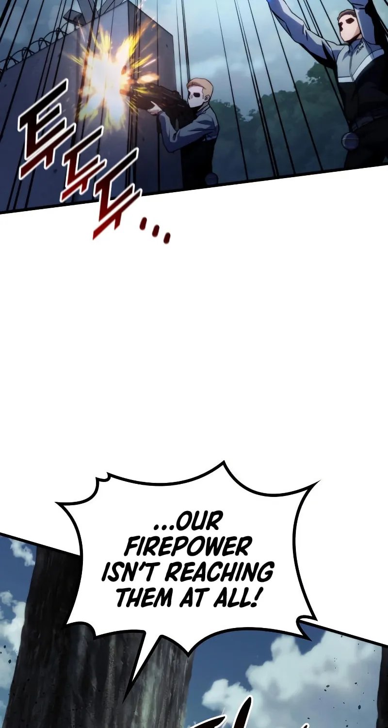 Read Kill The Dragon chapter 38 image 44 on Lezhin