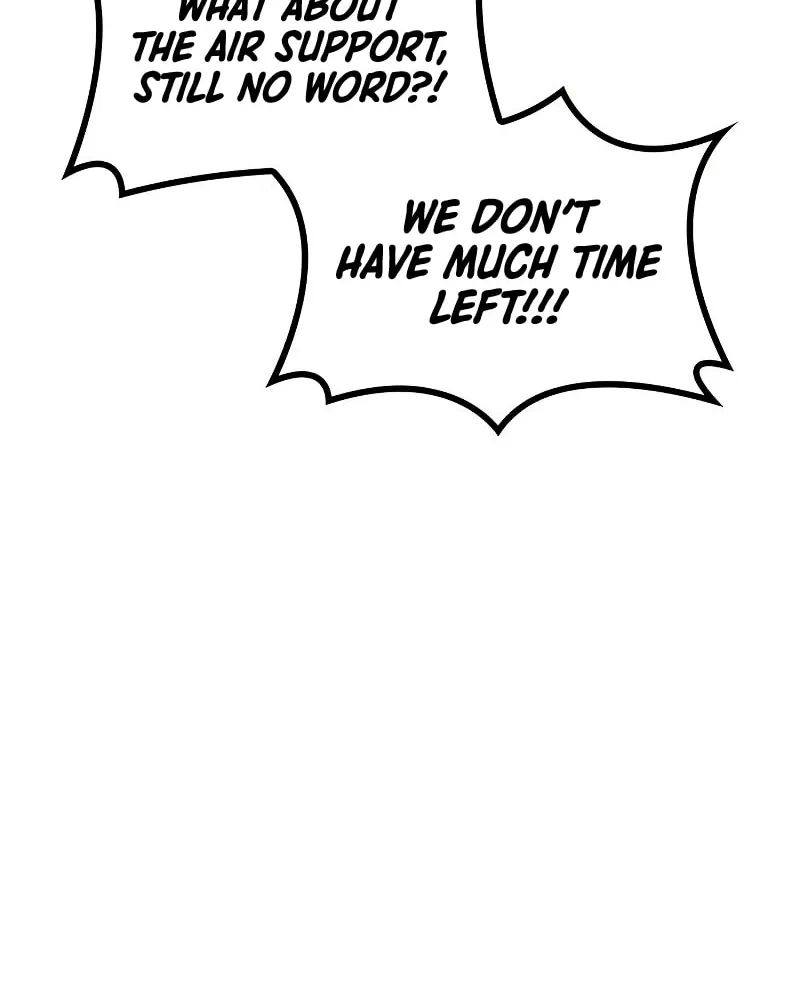 Read Kill The Dragon chapter 38 image 46 on Lezhin
