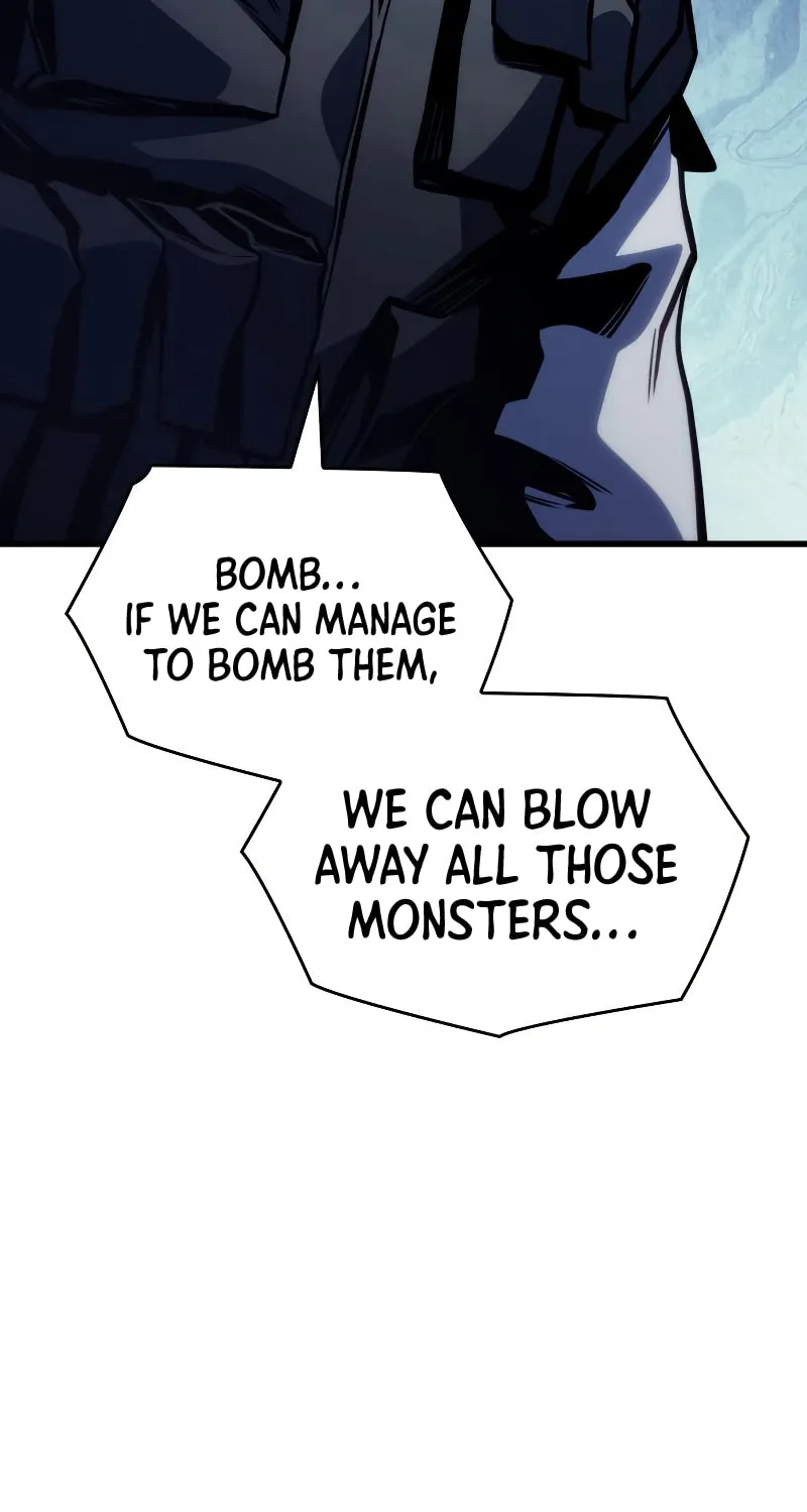 Read Kill The Dragon chapter 38 image 48 on Lezhin