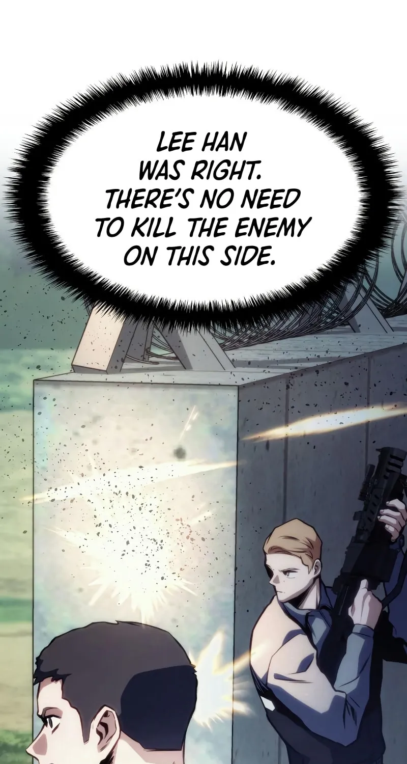 Read Kill The Dragon chapter 38 image 49 on Lezhin