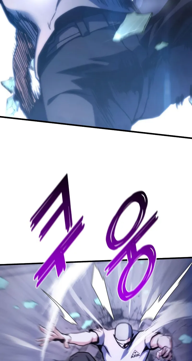 Read Kill The Dragon chapter 38 image 5 on Lezhin