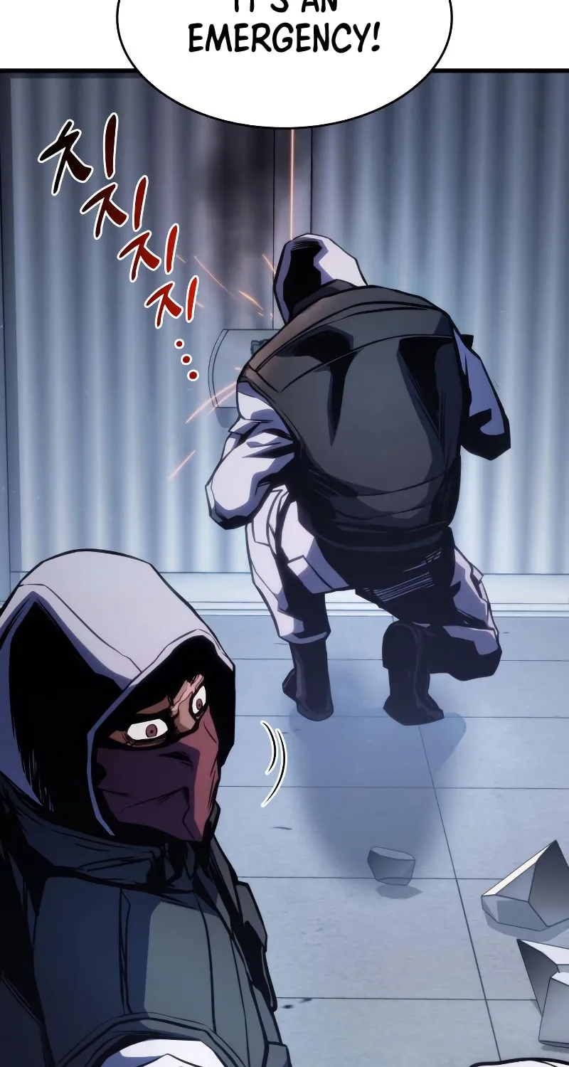 Read Kill The Dragon chapter 38 image 53 on Lezhin