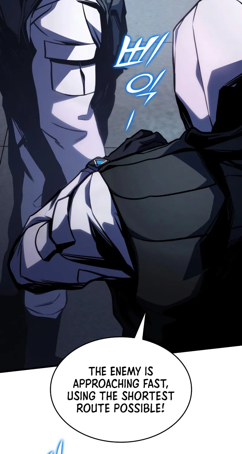 Read Kill The Dragon chapter 38 image 54 on Lezhin