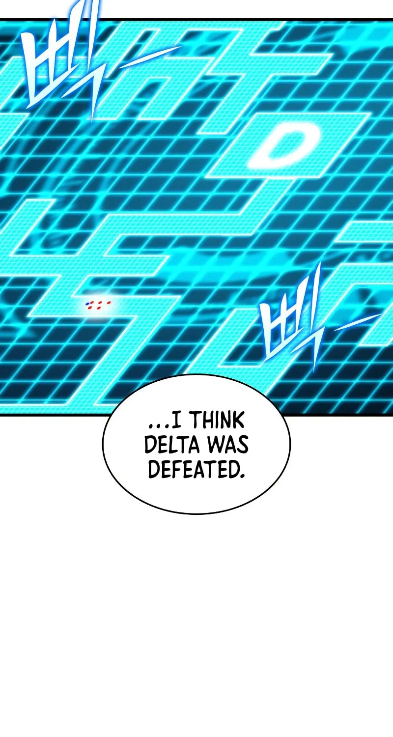 Read Kill The Dragon chapter 38 image 55 on Lezhin