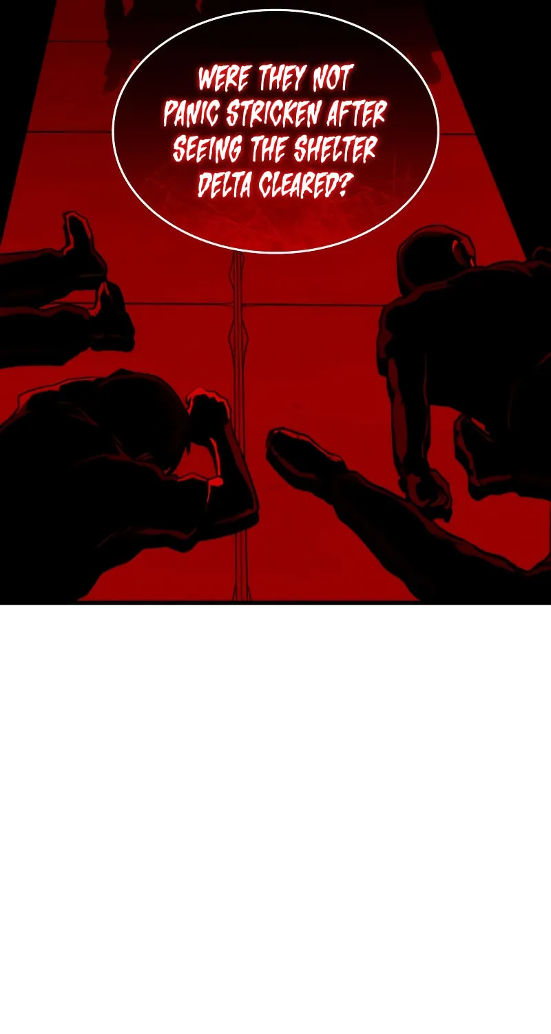 Read Kill The Dragon chapter 38 image 59 on Lezhin