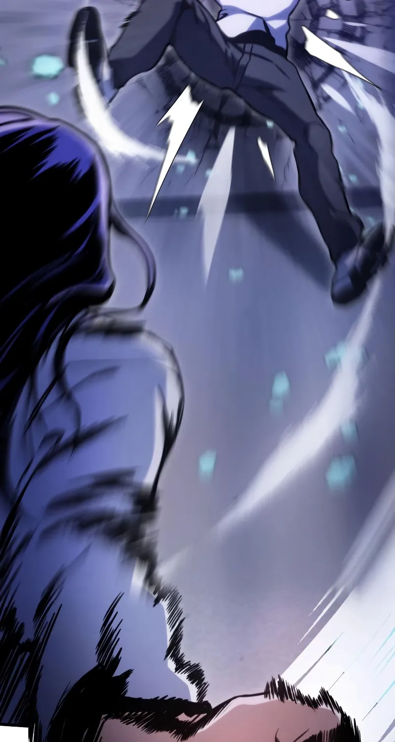 Read Kill The Dragon chapter 38 image 6 on Lezhin