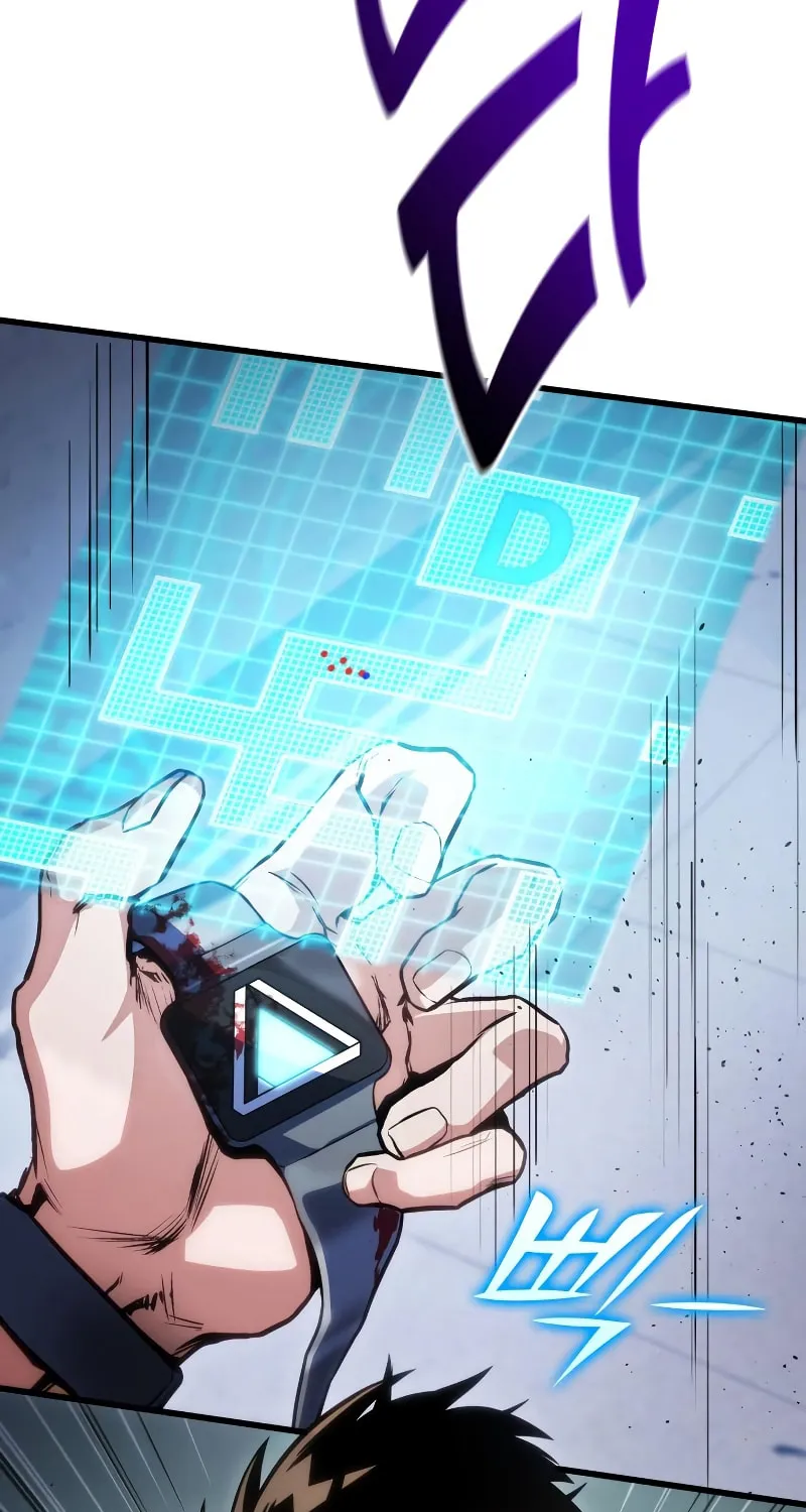 Read Kill The Dragon chapter 38 image 63 on Lezhin