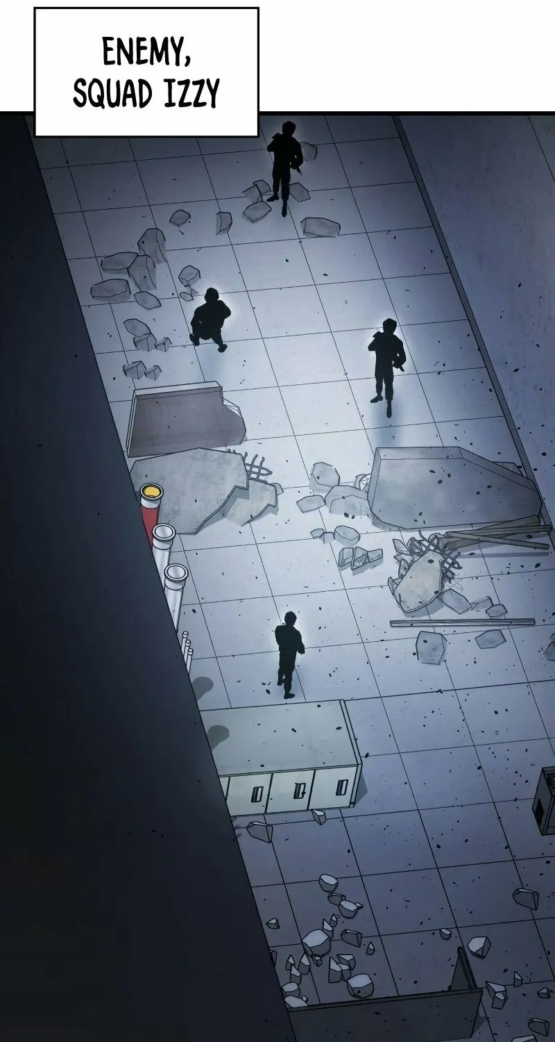 Read Kill The Dragon chapter 38 image 66 on Lezhin