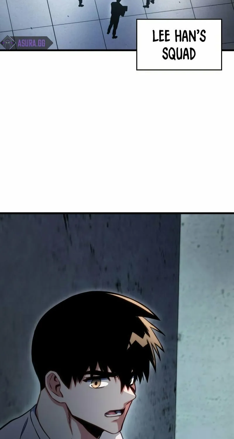 Read Kill The Dragon chapter 38 image 68 on Lezhin