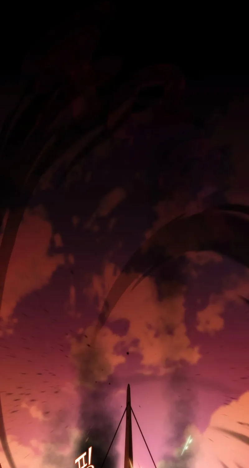 Read Kill The Dragon chapter 38 image 71 on Lezhin