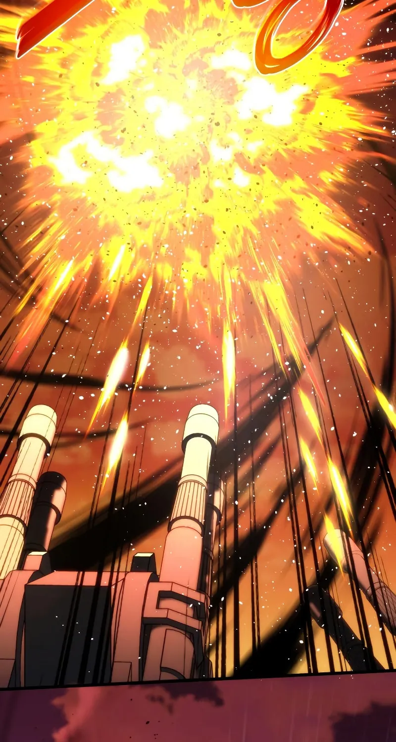 Read Kill The Dragon chapter 38 image 73 on Lezhin