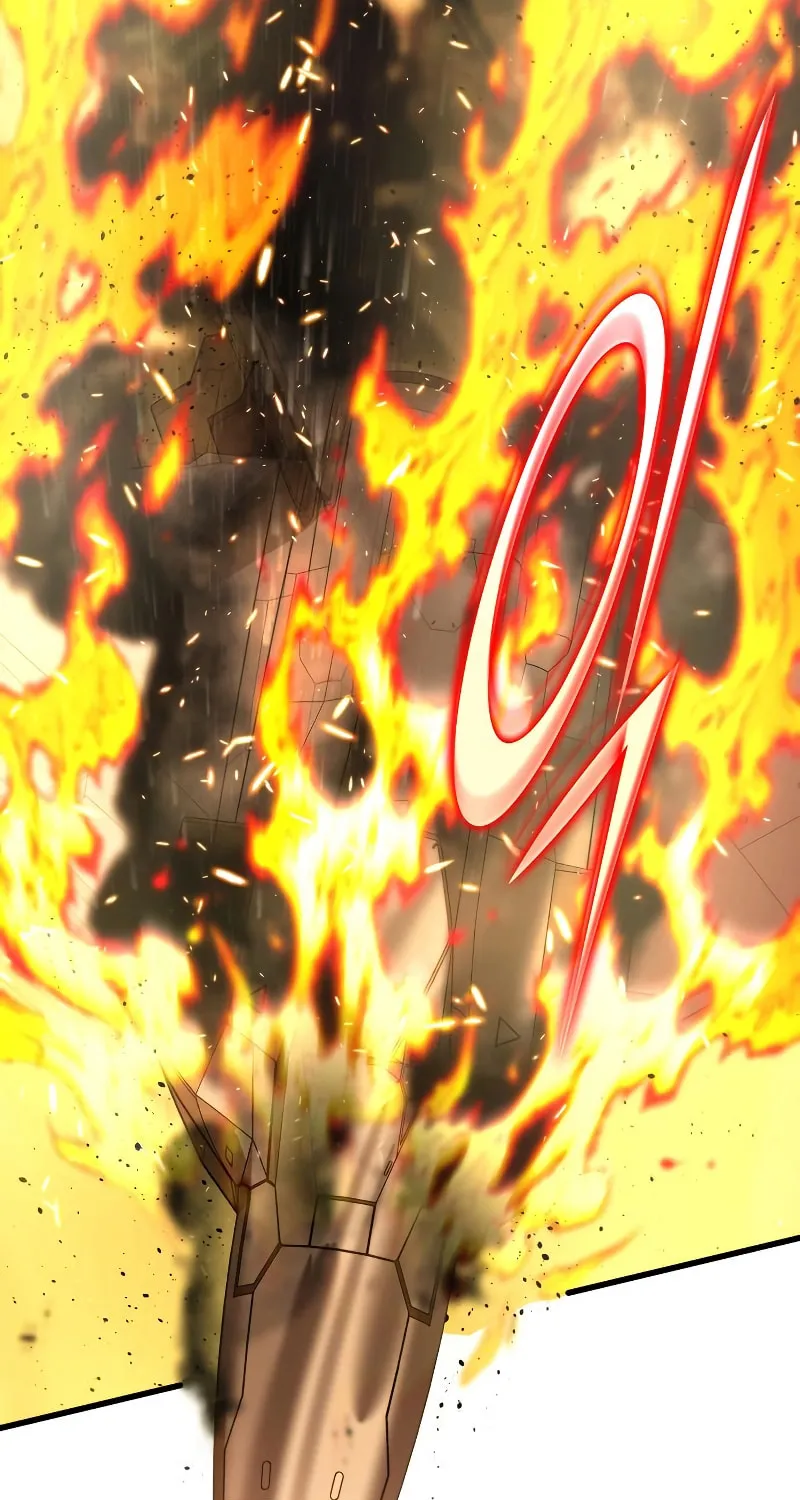 Read Kill The Dragon chapter 38 image 75 on Lezhin