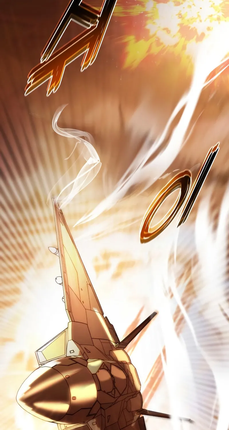 Read Kill The Dragon chapter 38 image 77 on Lezhin