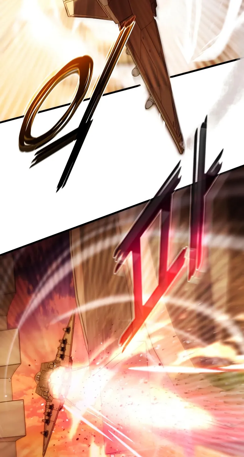 Read Kill The Dragon chapter 38 image 78 on Lezhin
