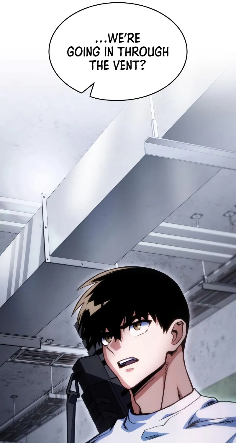 Read Kill The Dragon chapter 38 image 81 on Lezhin