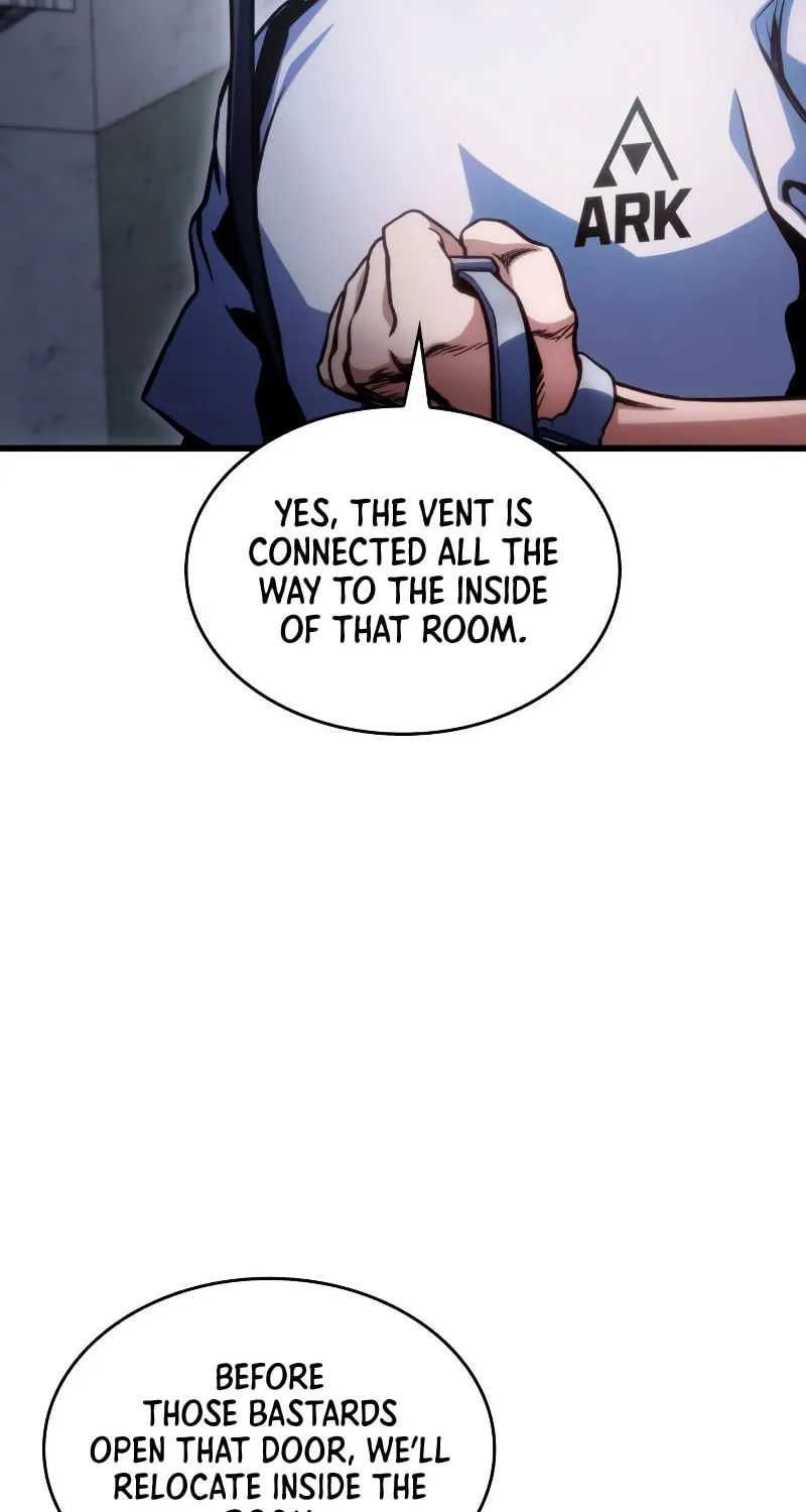 Read Kill The Dragon chapter 38 image 82 on Lezhin