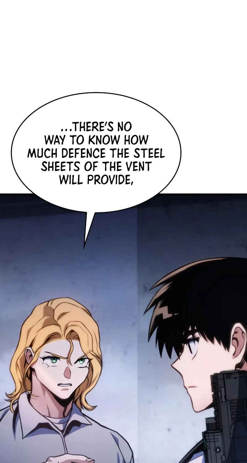 Read Kill The Dragon chapter 38 image 84 on Lezhin