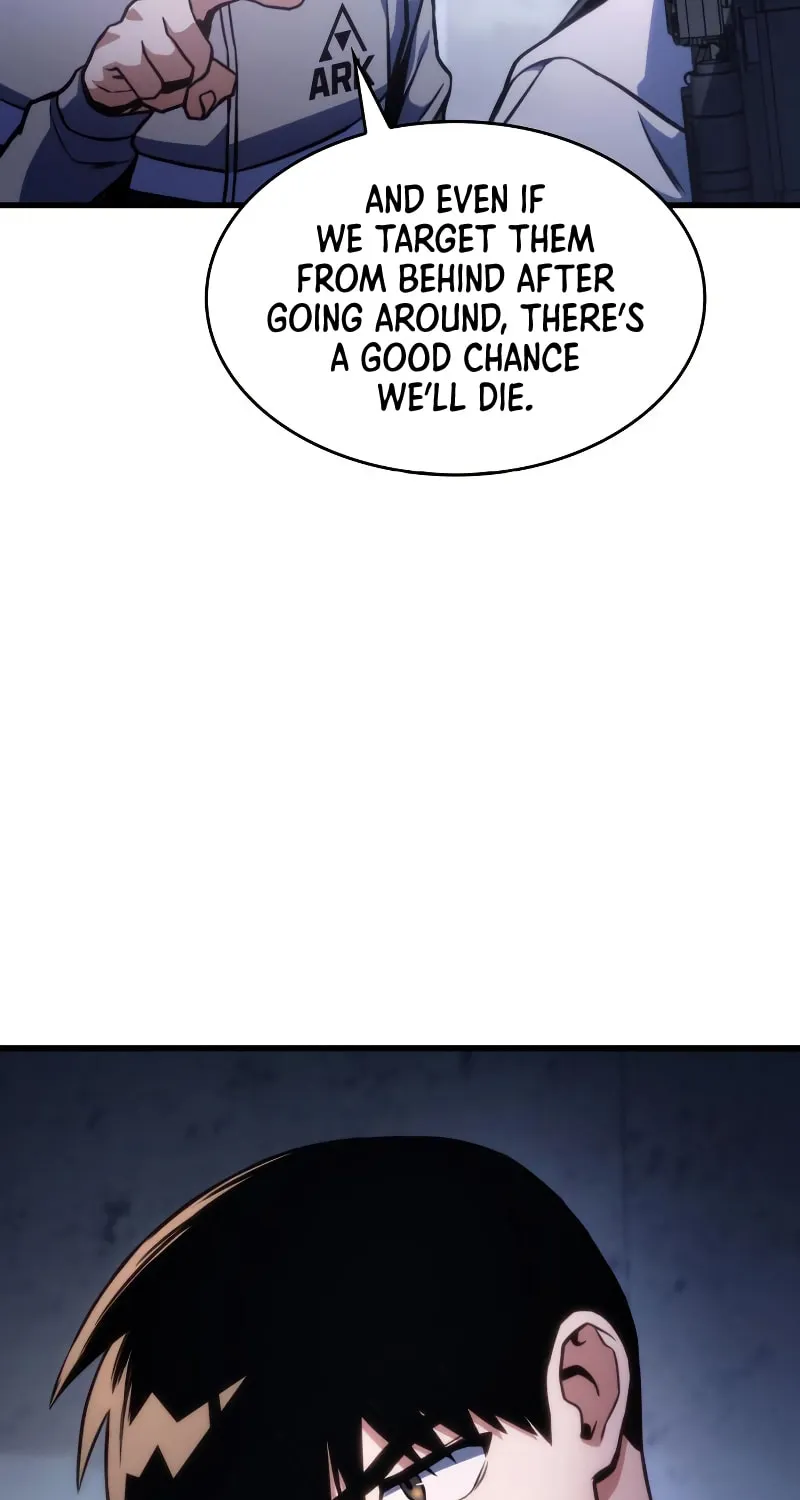 Read Kill The Dragon chapter 38 image 85 on Lezhin