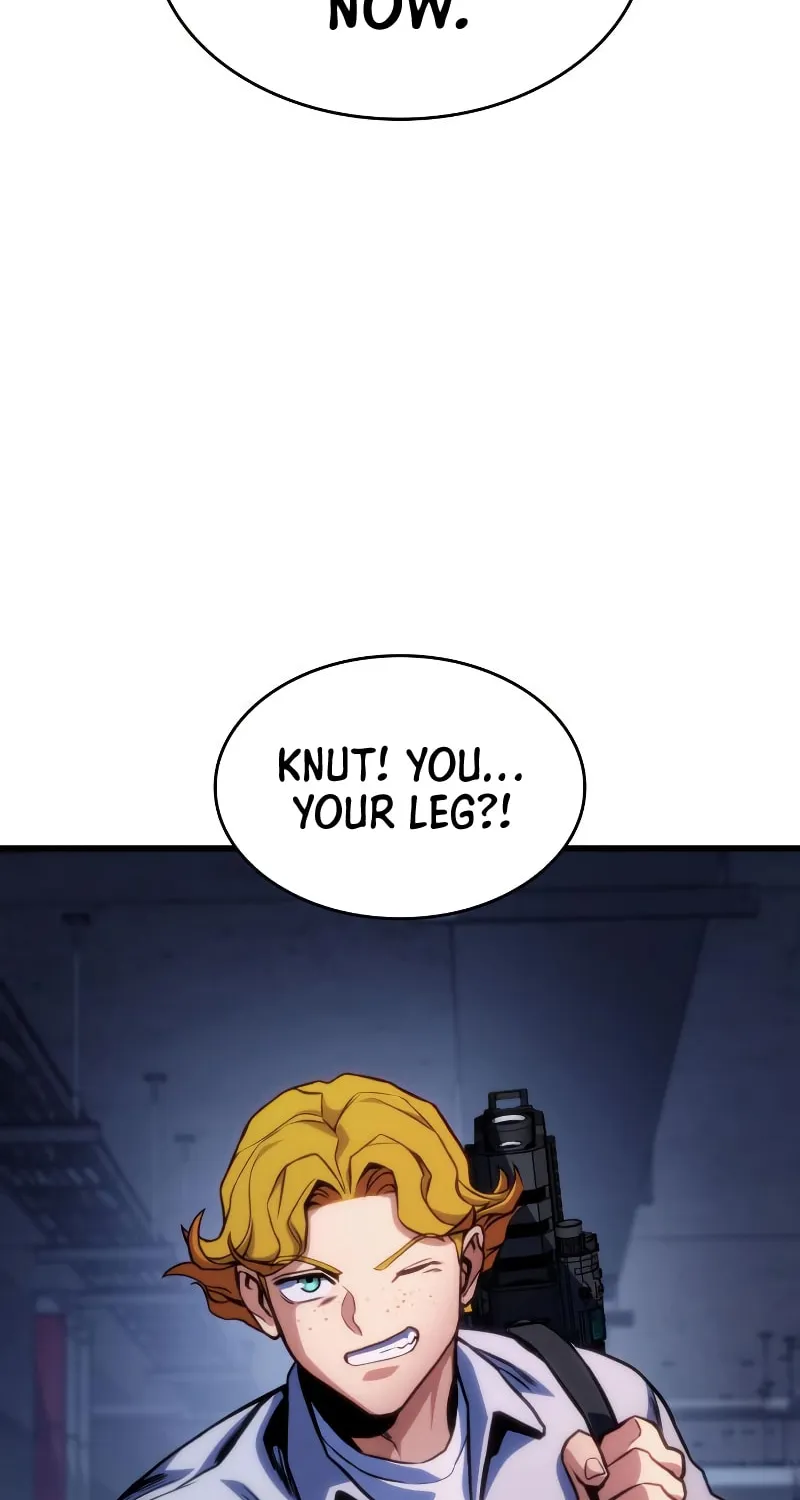 Read Kill The Dragon chapter 38 image 88 on Lezhin