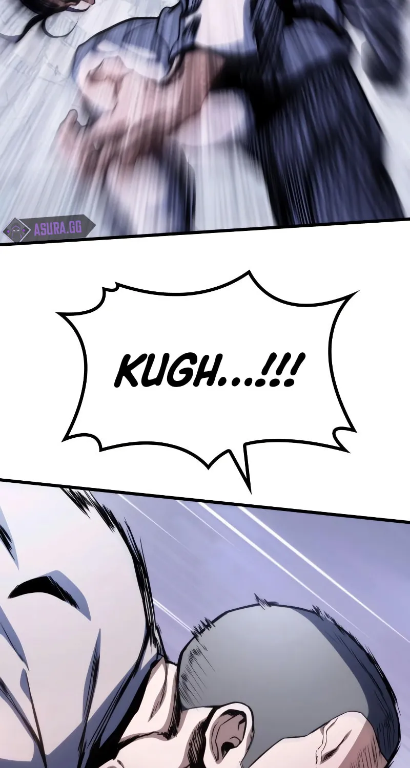 Read Kill The Dragon chapter 38 image 9 on Lezhin