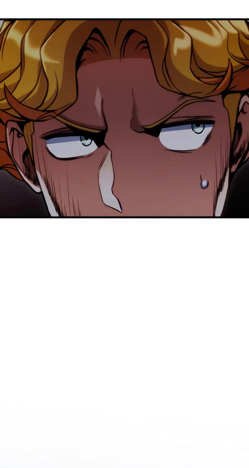 Read Kill The Dragon chapter 38 image 94 on Lezhin
