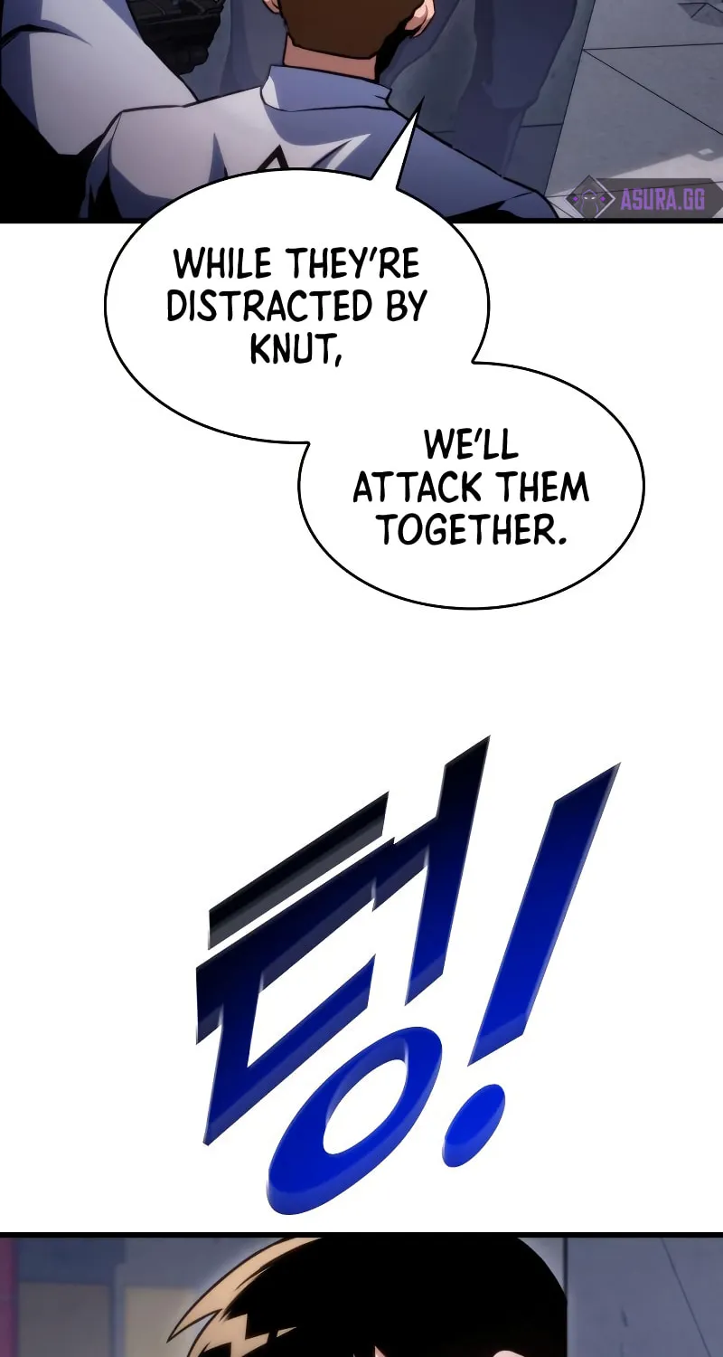 Read Kill The Dragon chapter 38 image 96 on Lezhin