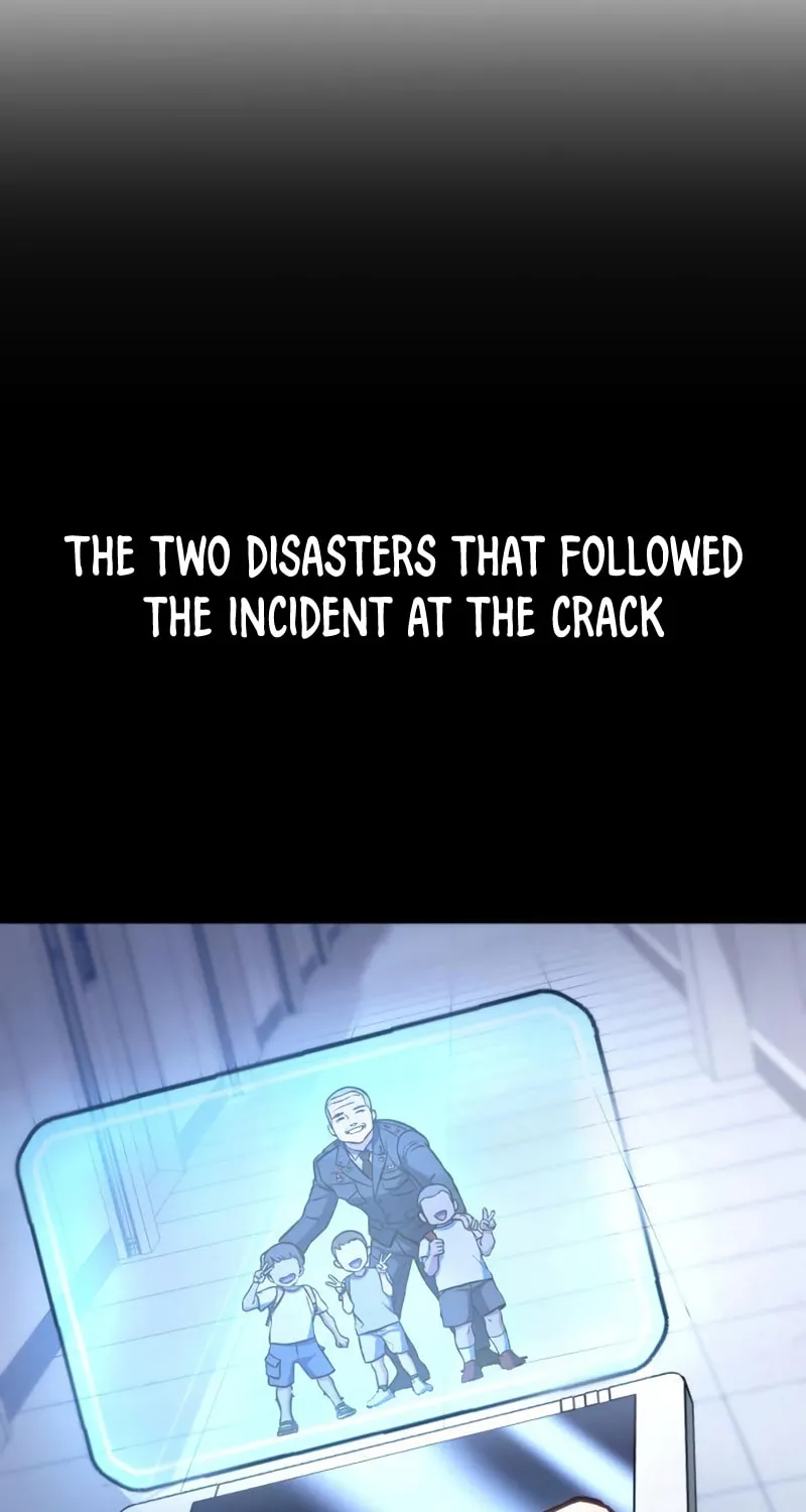 Read Kill The Dragon chapter 39 image 100 on Lezhin