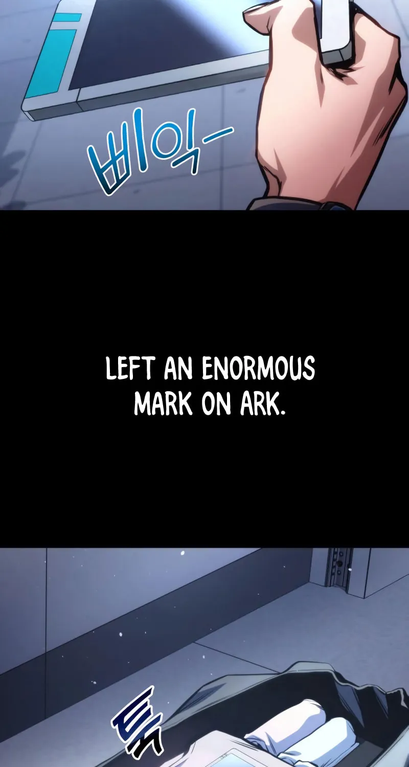 Read Kill The Dragon chapter 39 image 101 on Lezhin