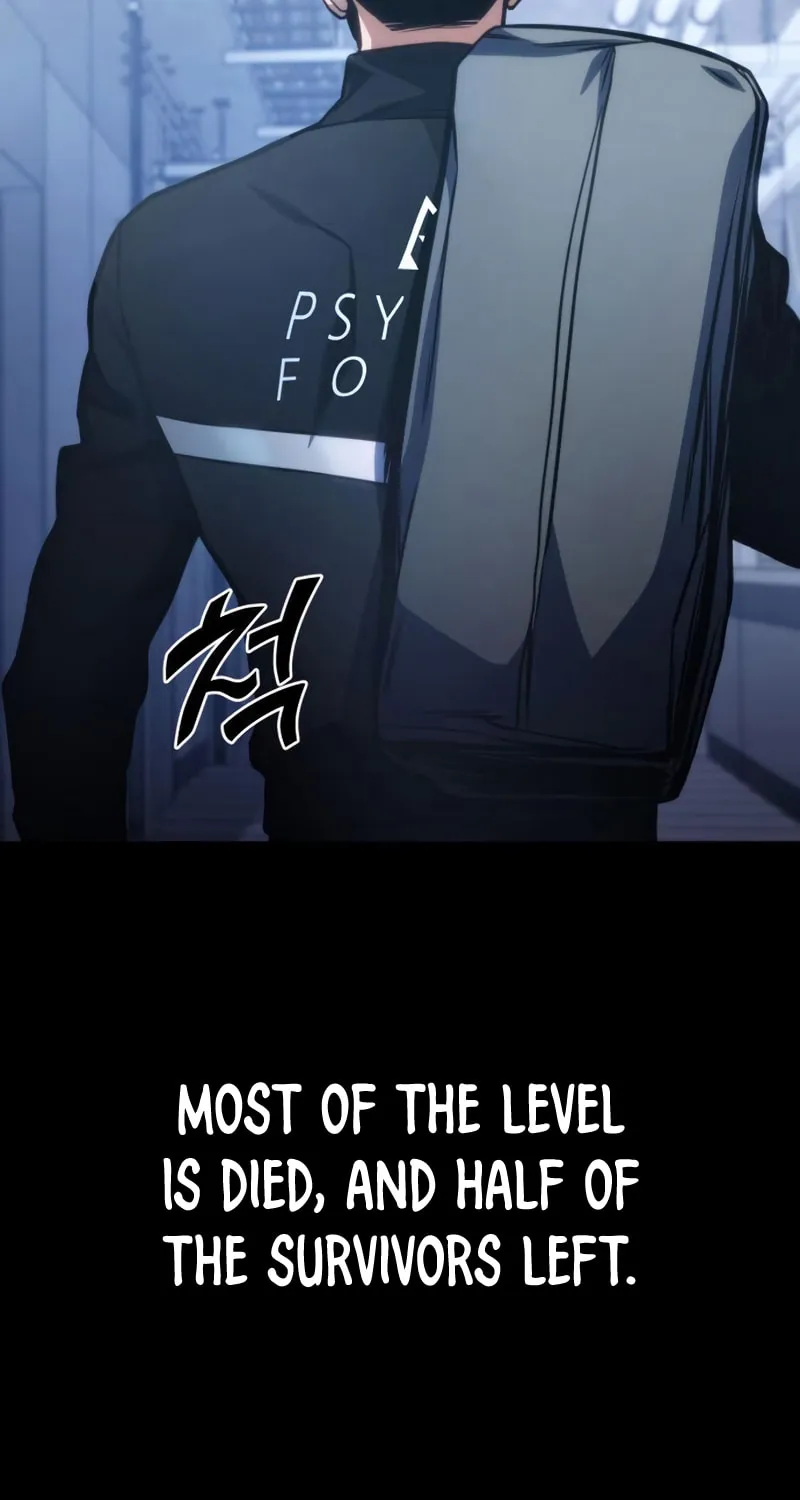 Read Kill The Dragon chapter 39 image 103 on Lezhin