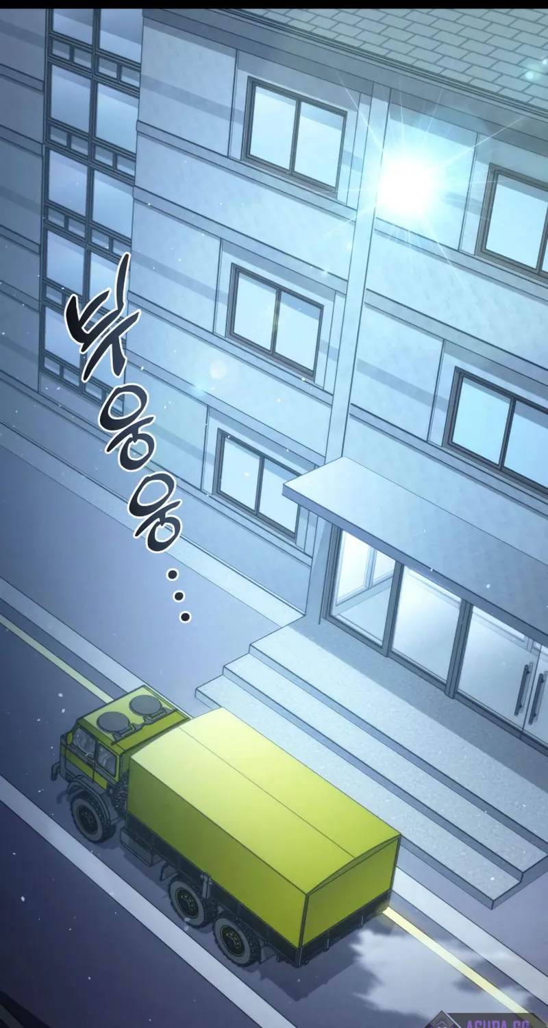 Read Kill The Dragon chapter 39 image 104 on Lezhin