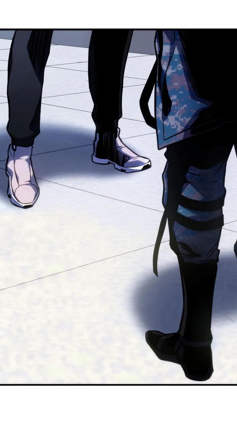Read Kill The Dragon chapter 39 image 107 on Lezhin