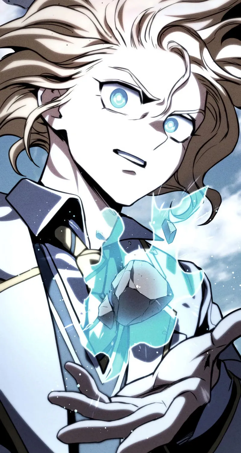 Read Kill The Dragon chapter 39 image 13 on Lezhin